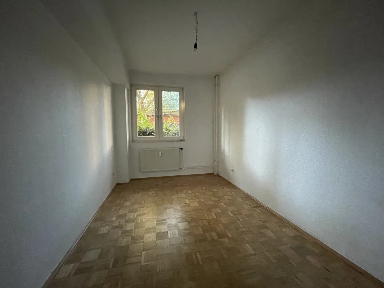 5 Zimmer Wohnung mit 141 m² in Berlin – Bild 5