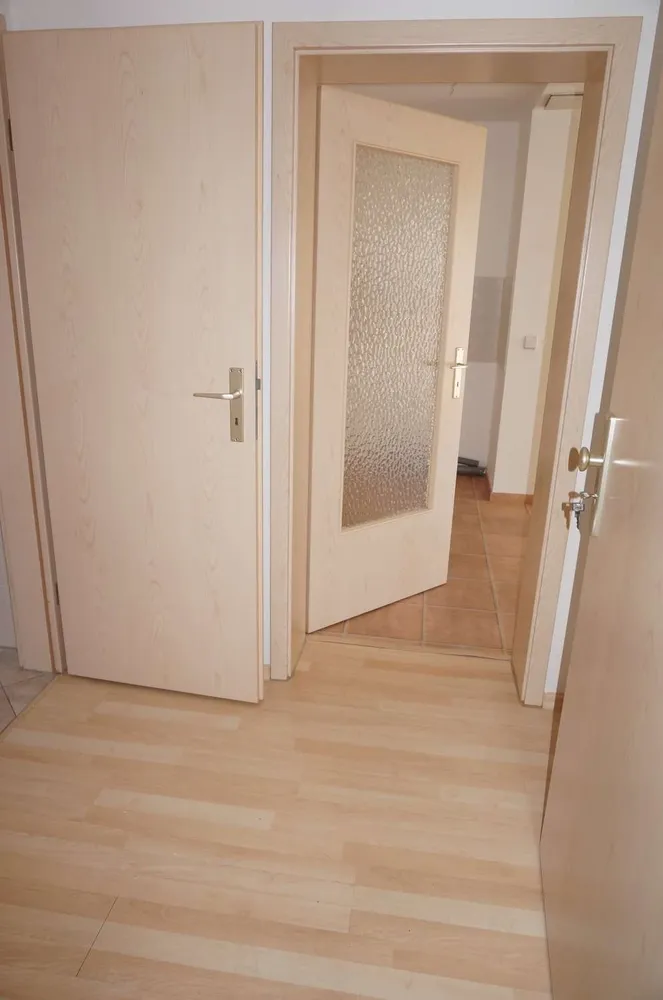 2 Zimmer Wohnung mit 38 m² in Chemnitz – Bild 8