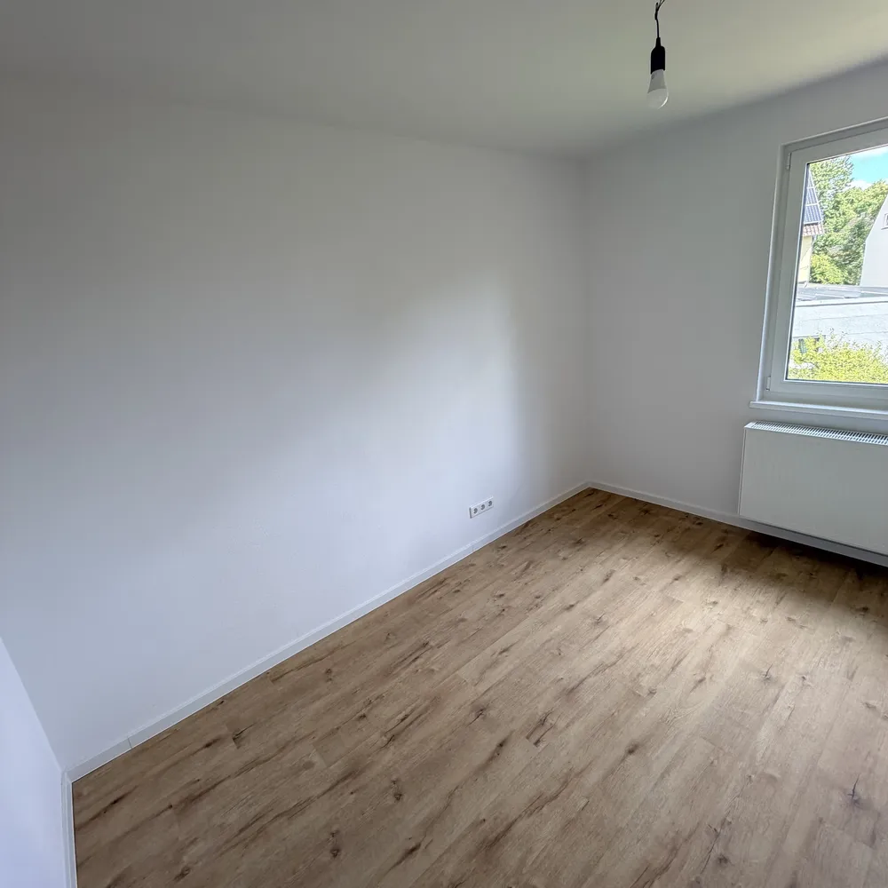 3 Zimmer Wohnung mit 69 m² in Kassel – Bild 6