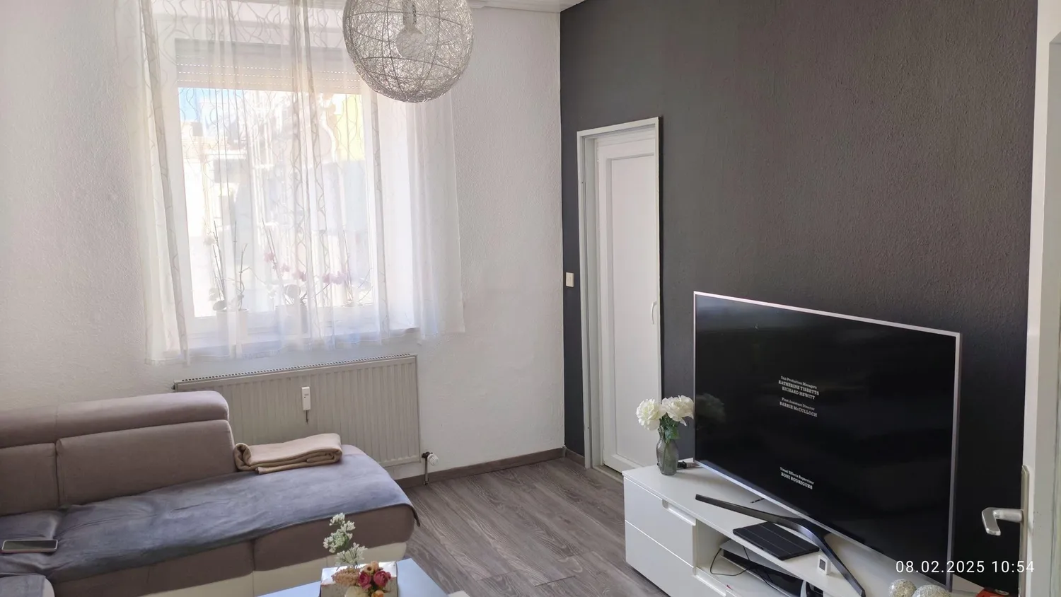 2 room apartment with 77 m² in Fürstenfeldbruck – Photo 5