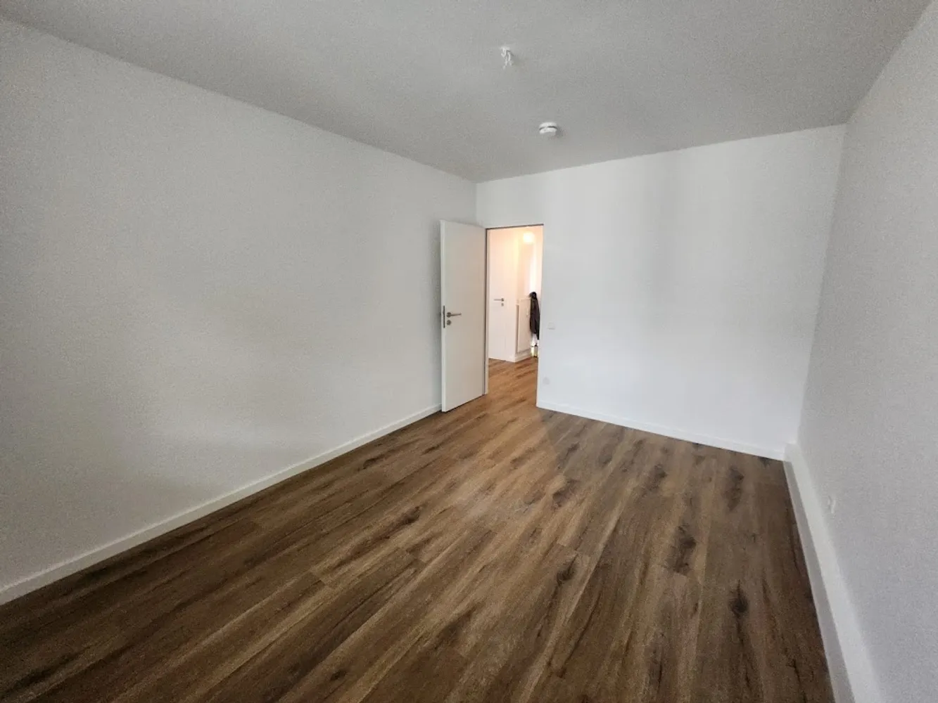 2 Zimmer Wohnung mit 48 m² in Aachen – Bild 7