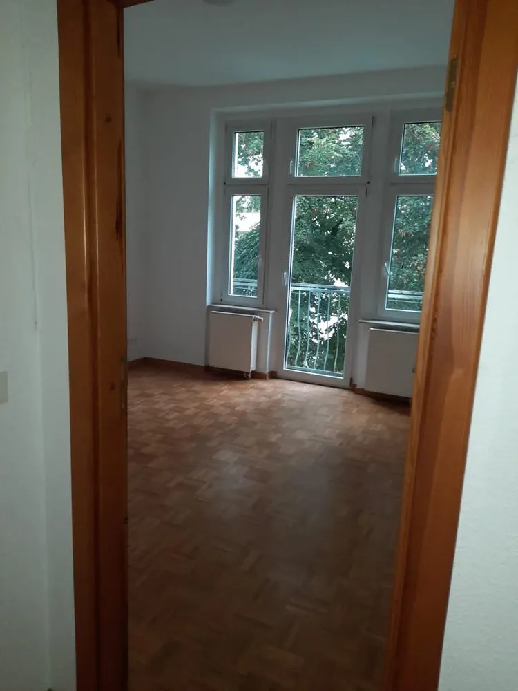 2 room apartment with 62 m² in Berlin – Photo 9