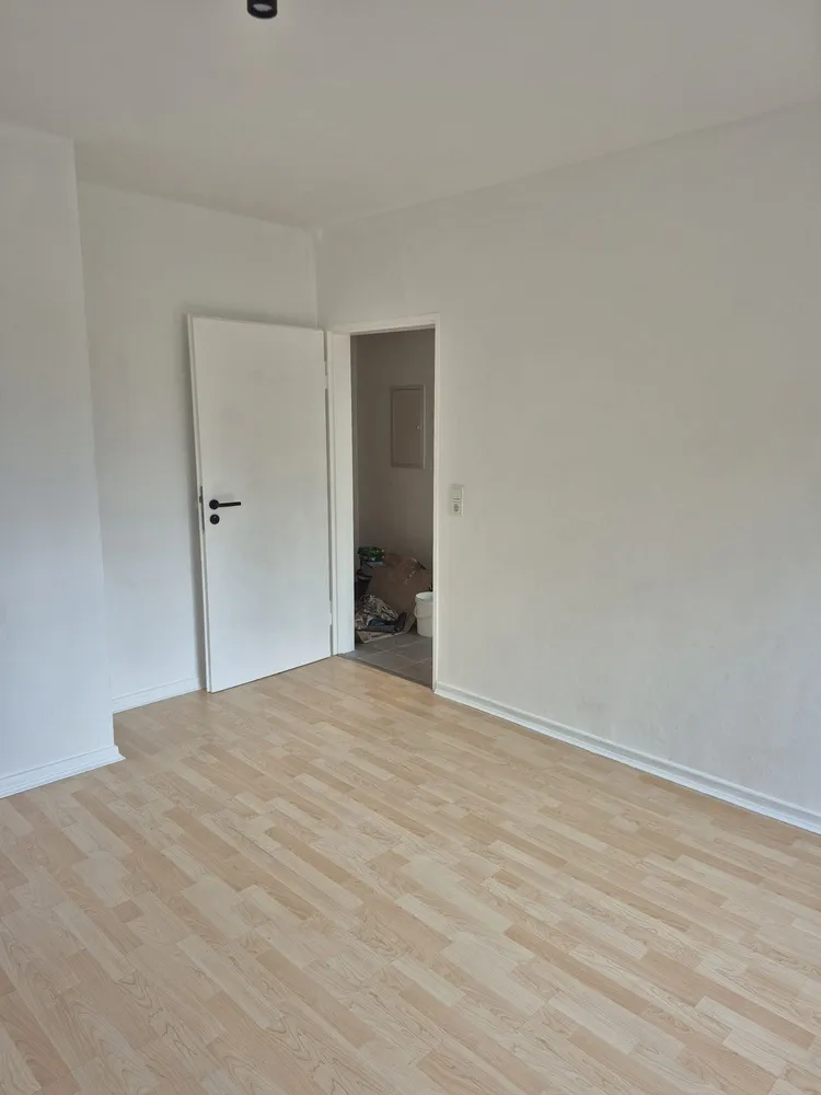 2 Zimmer Wohnung mit 48 m² in Kassel – Bild 12