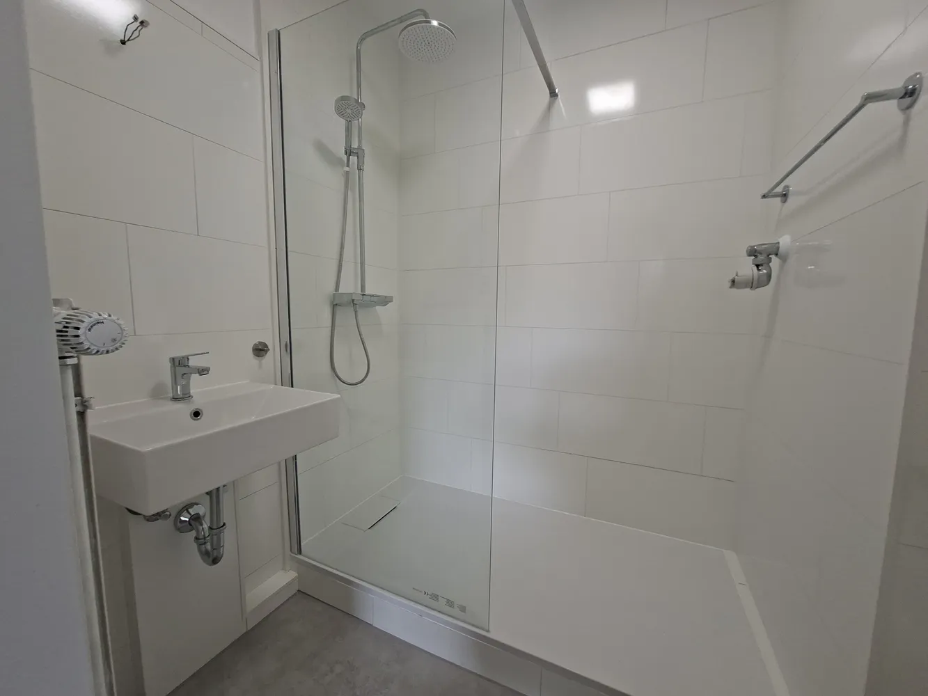 2 Zimmer Wohnung mit 50 m² in Mönchengladbach – Bild 6