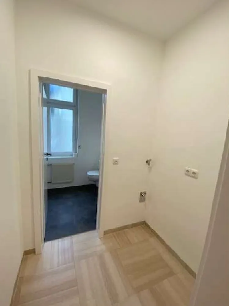4 room apartment with 144 m² in Frankfurt am Main – Photo 9