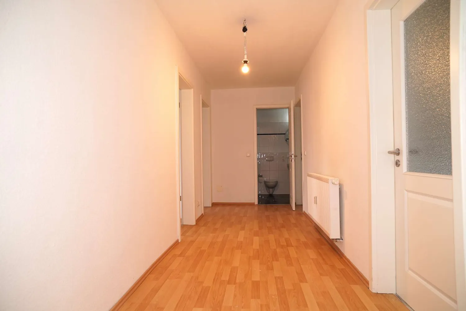 3 Zimmer Wohnung mit 82 m² in Chemnitz – Bild 8