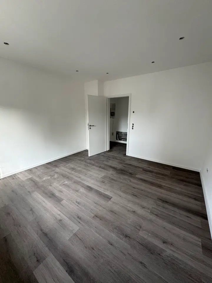 4 Zimmer Wohnung mit 110 m² in Iserlohn – Bild 5