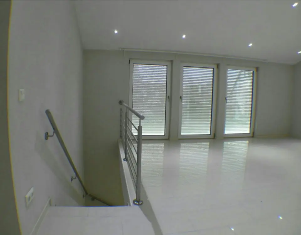 7 Zimmer Wohnung mit 200 m² in Ansbach – Bild 5