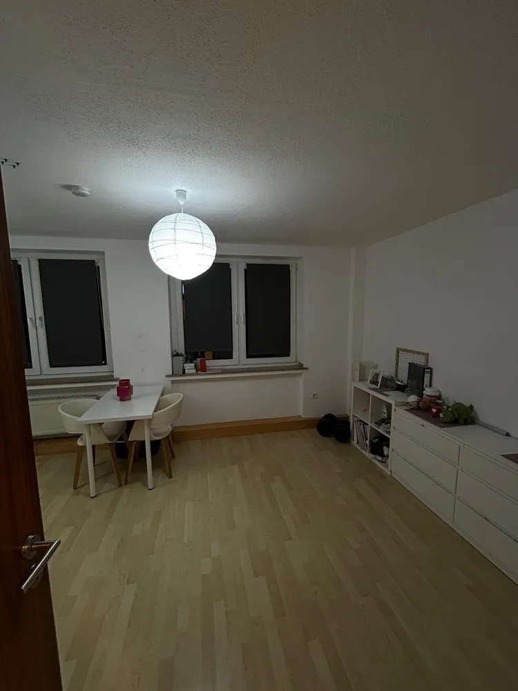 2 Zimmer Wohnung mit 50 m² in Bottrop – Bild 3