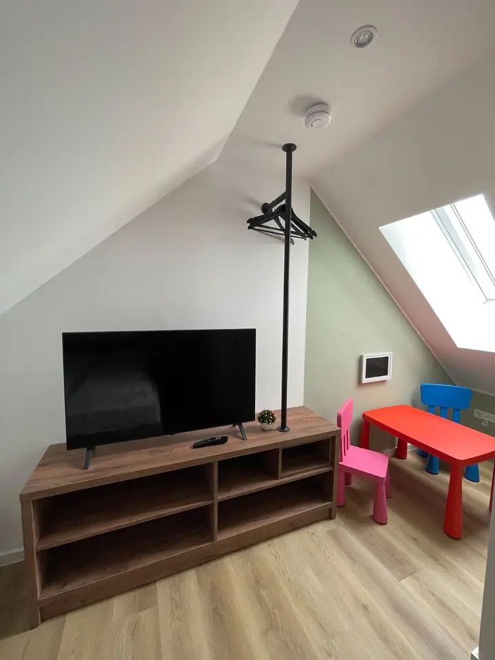 WG-Zimmer mit 63 m² in Aurich – Bild 9