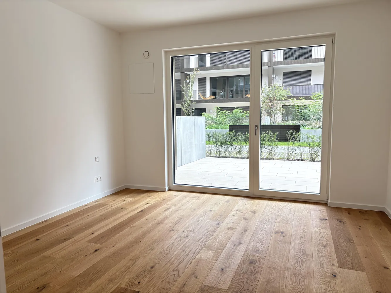 2 Zimmer Wohnung mit 70 m² in Passau – Bild 10