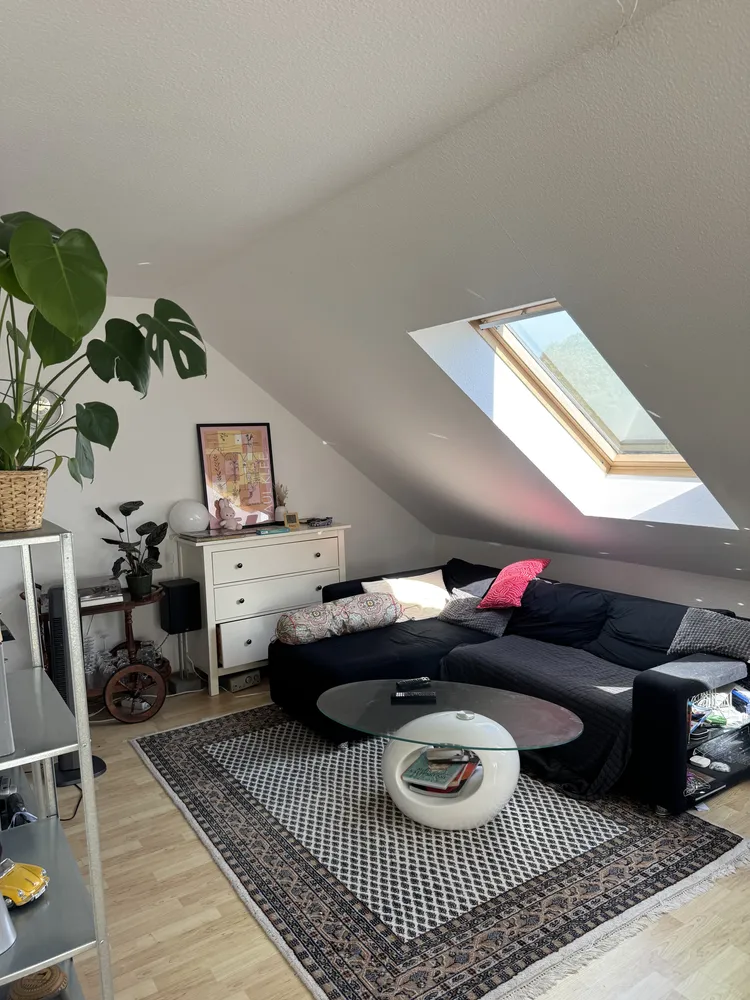 2 Zimmer Wohnung mit 57 m² in Mönchengladbach – Bild 8