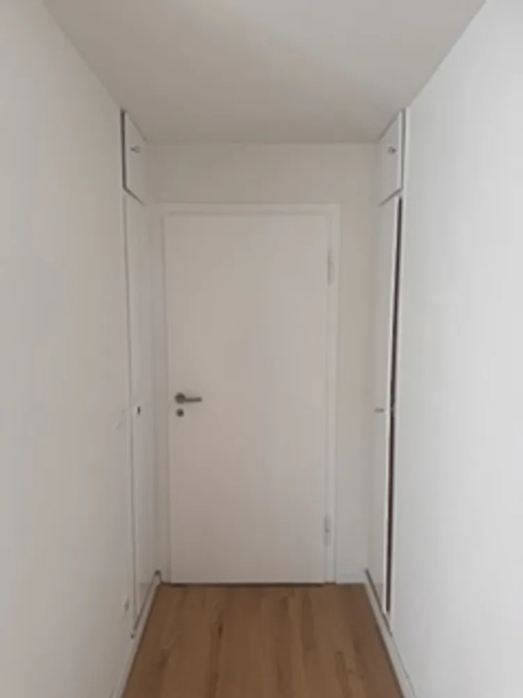 2 Zimmer Wohnung mit 46 m² in Essen – Bild 8