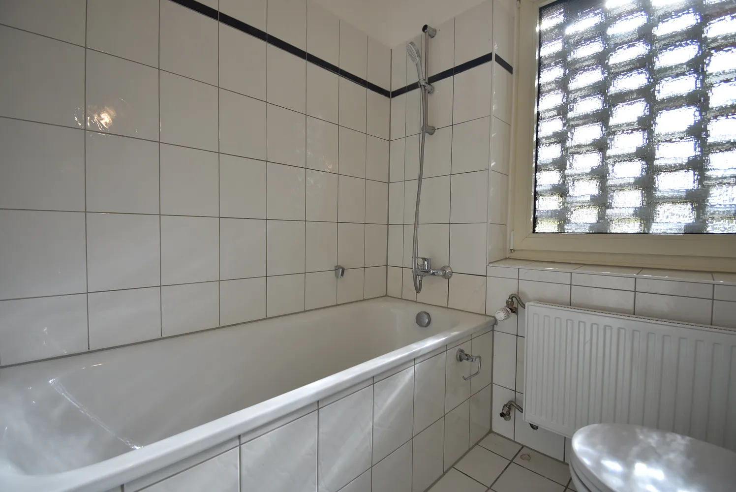 3 room apartment with 72 m² in Düsseldorf – Photo 7