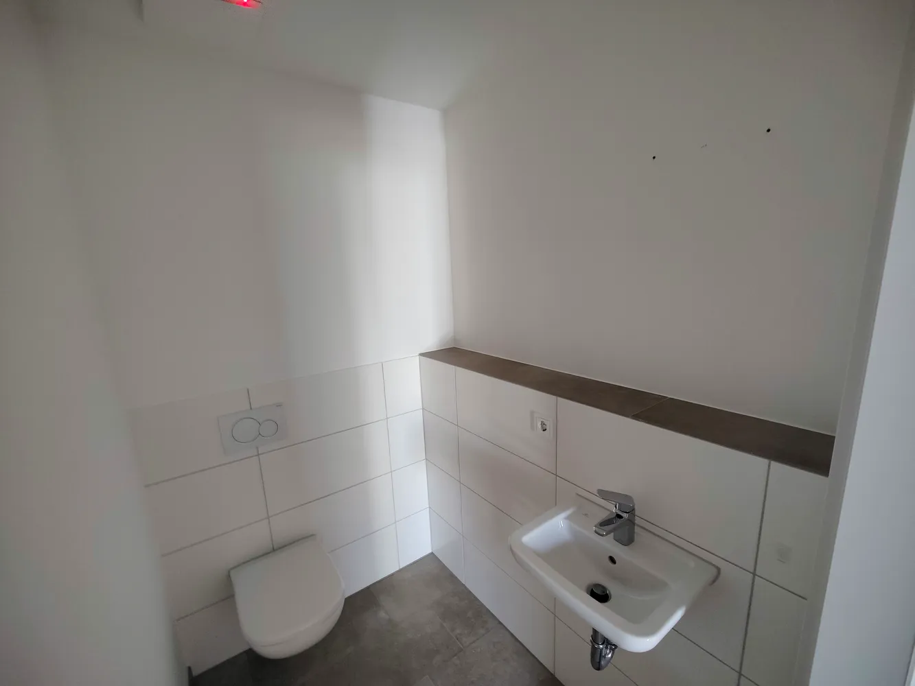 3 Zimmer Wohnung mit 93 m² in Ratingen – Bild 9