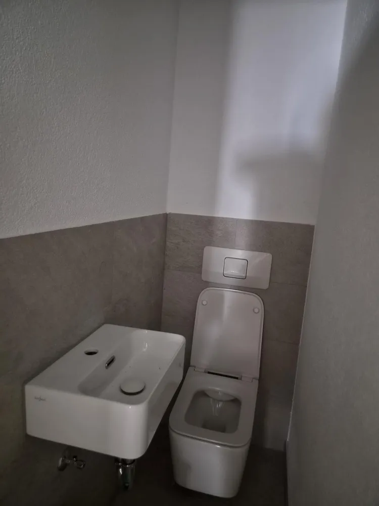 2 Zimmer Wohnung mit 51 m² in Stuttgart – Bild 7