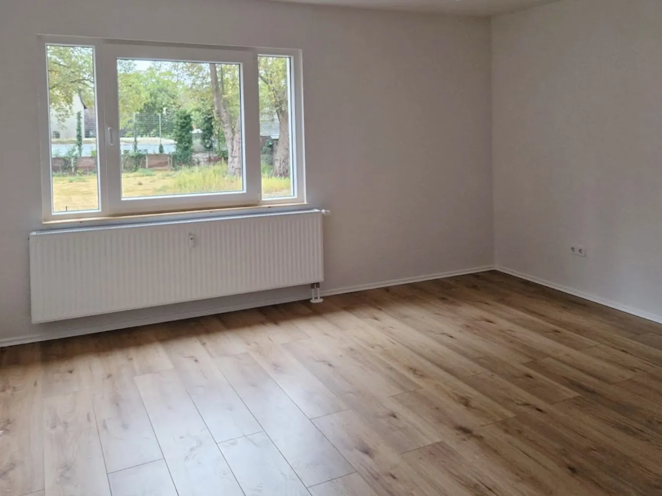 4 Zimmer Wohnung mit 94 m² in Duisburg – Bild 4