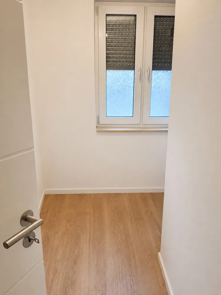 3 Zimmer Wohnung mit 80 m² in Leipzig – Bild 9