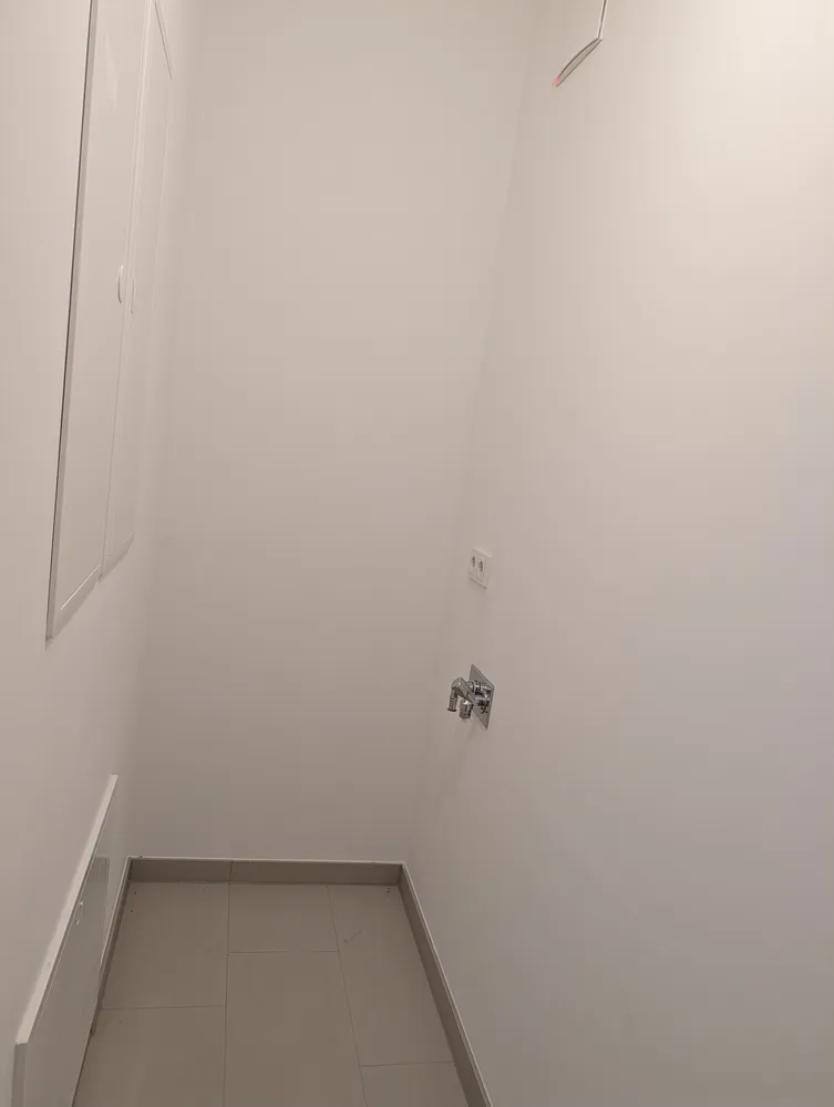 3 Zimmer Wohnung mit 85 m² in Leipzig – Bild 10