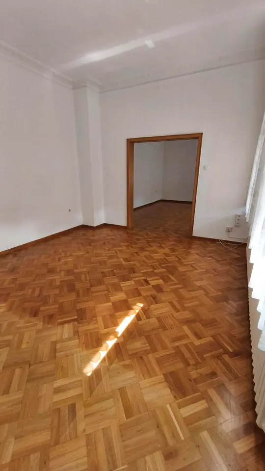 5 Zimmer Wohnung mit 96 m² in Arnsberg – Bild 7