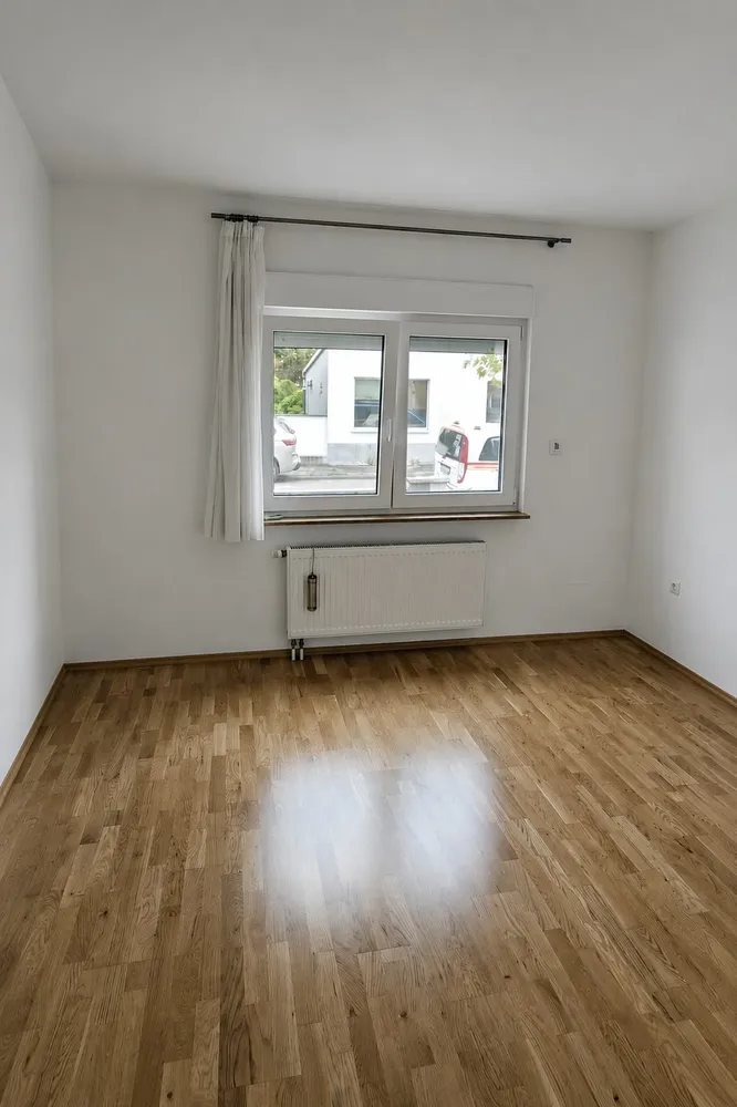 3 Zimmer Wohnung mit 86 m² in Ludwigshafen am Rhein – Bild 8