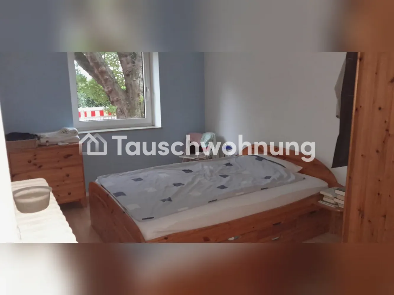 4 room apartment with 67 m² in Hamburg – Photo 12