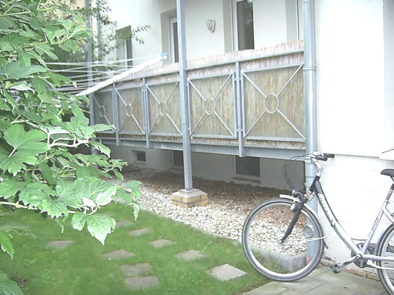 2 Zimmer Wohnung mit 59 m² in Leipzig – Bild 7
