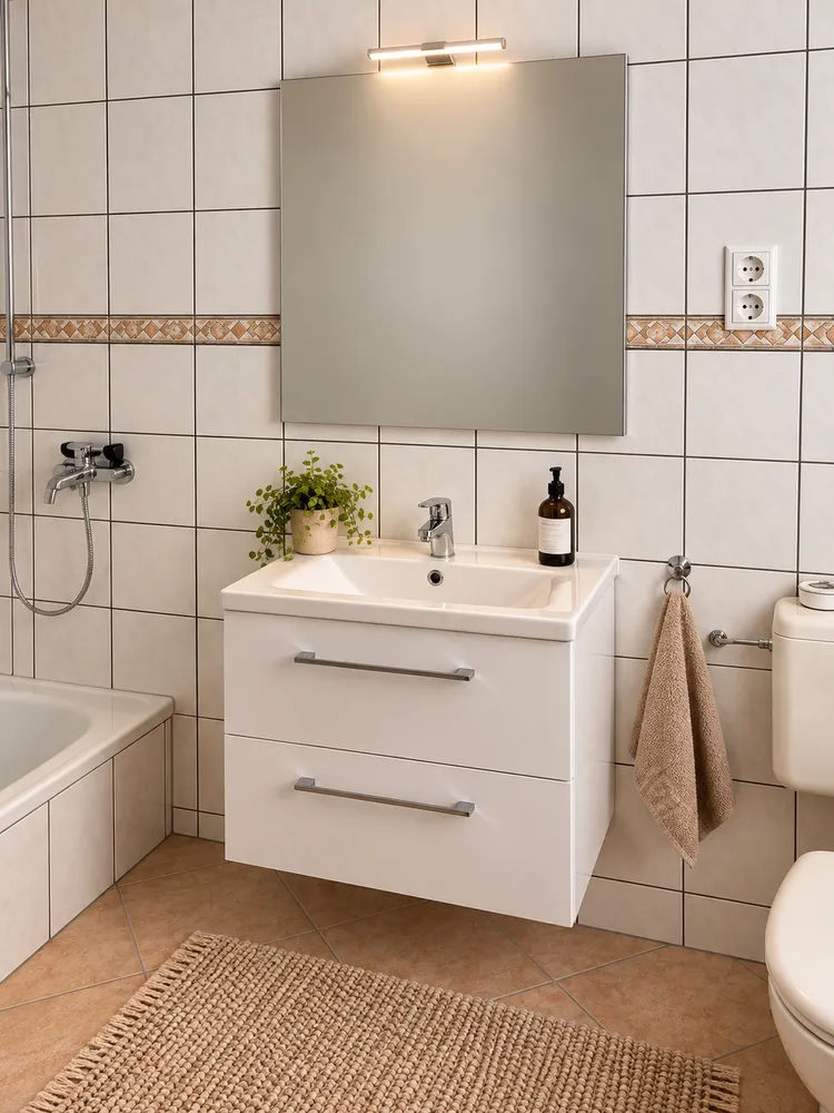 5 Zimmer Haus mit 130 m² in Dortmund – Bild 8