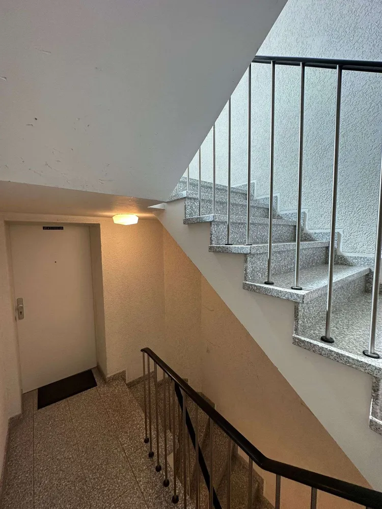 2 Zimmer Wohnung mit 60 m² in Köln – Bild 12