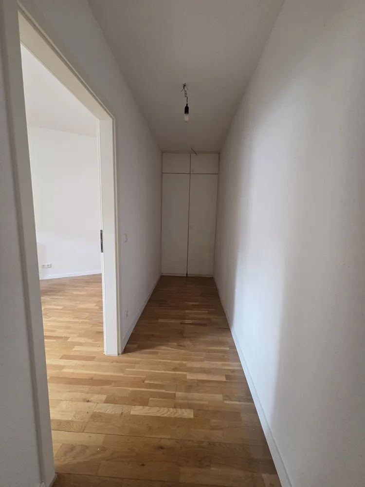 2 Zimmer Wohnung mit 98 m² in Gelsenkirchen – Bild 12