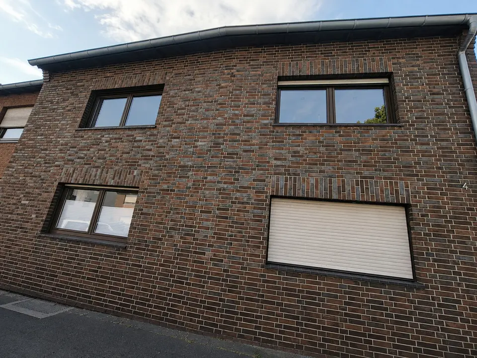 3 Zimmer Wohnung mit 55 m² in Grevenbroich – Bild 4