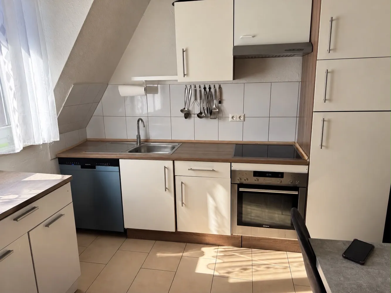 4 Zimmer Wohnung mit 90 m² in Göppingen – Bild 6