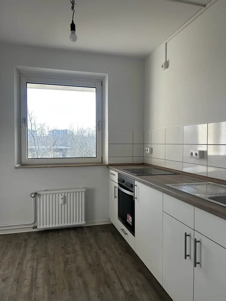 3 Zimmer Wohnung mit 84 m² in Kiel – Bild 3