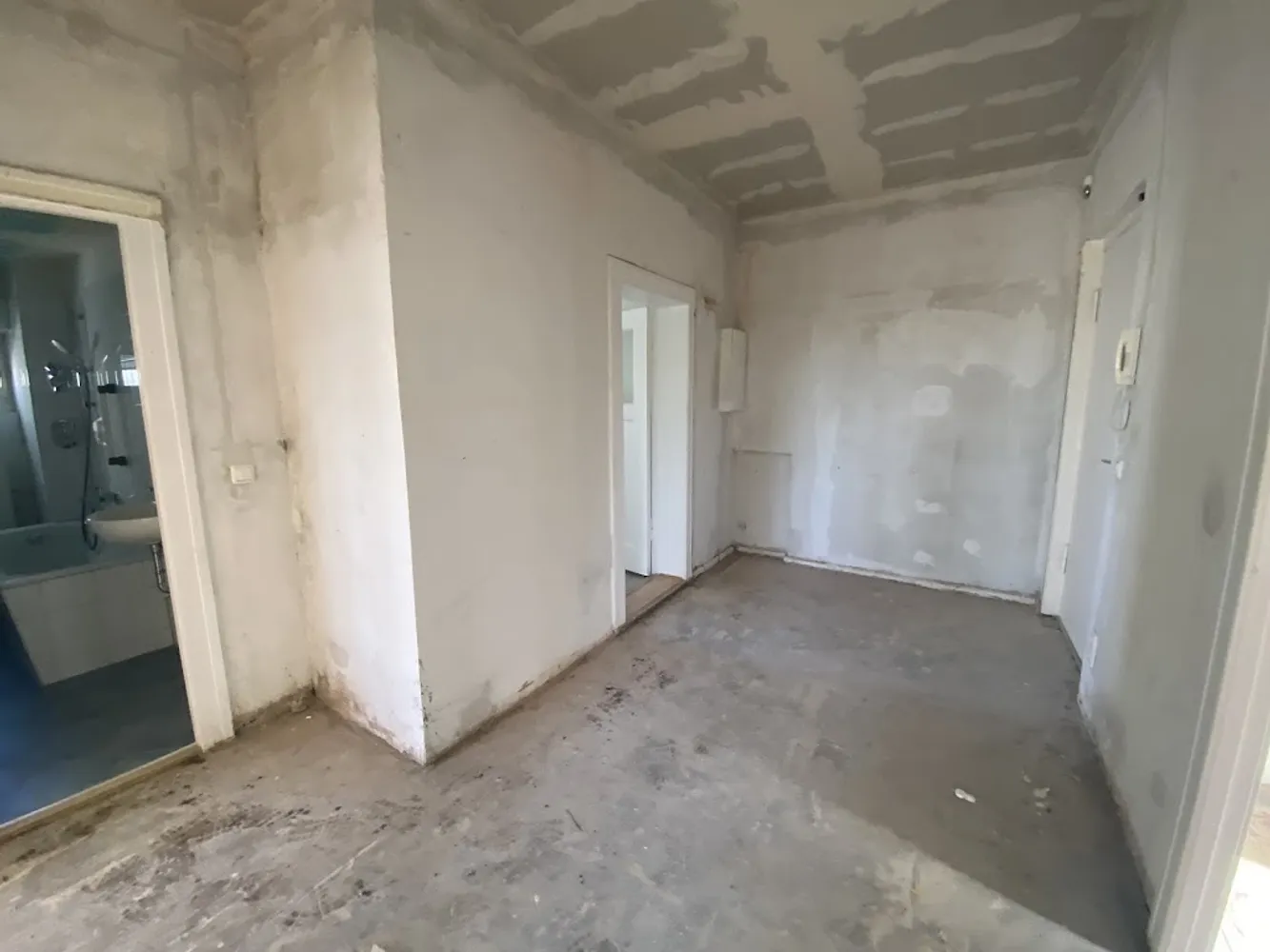 3 Zimmer Wohnung mit 80 m² in Berlin – Bild 7
