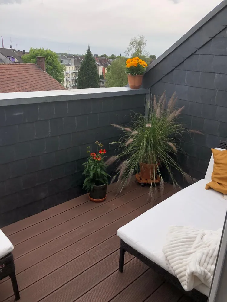 2 Zimmer Wohnung mit 72 m² in Essen – Bild 6