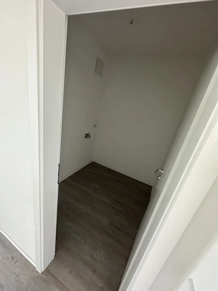 4 Zimmer Wohnung mit 95 m² in Chemnitz – Bild 3