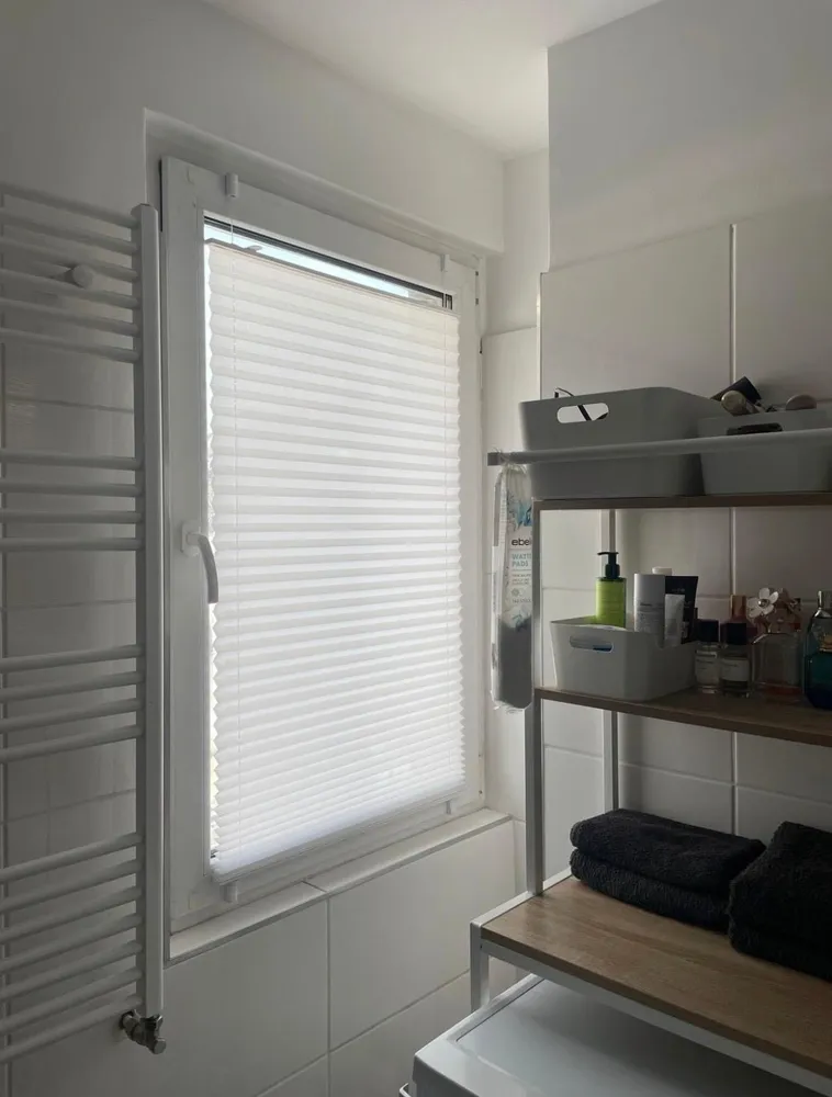 2 Zimmer Wohnung mit 60 m² in Wuppertal – Bild 10