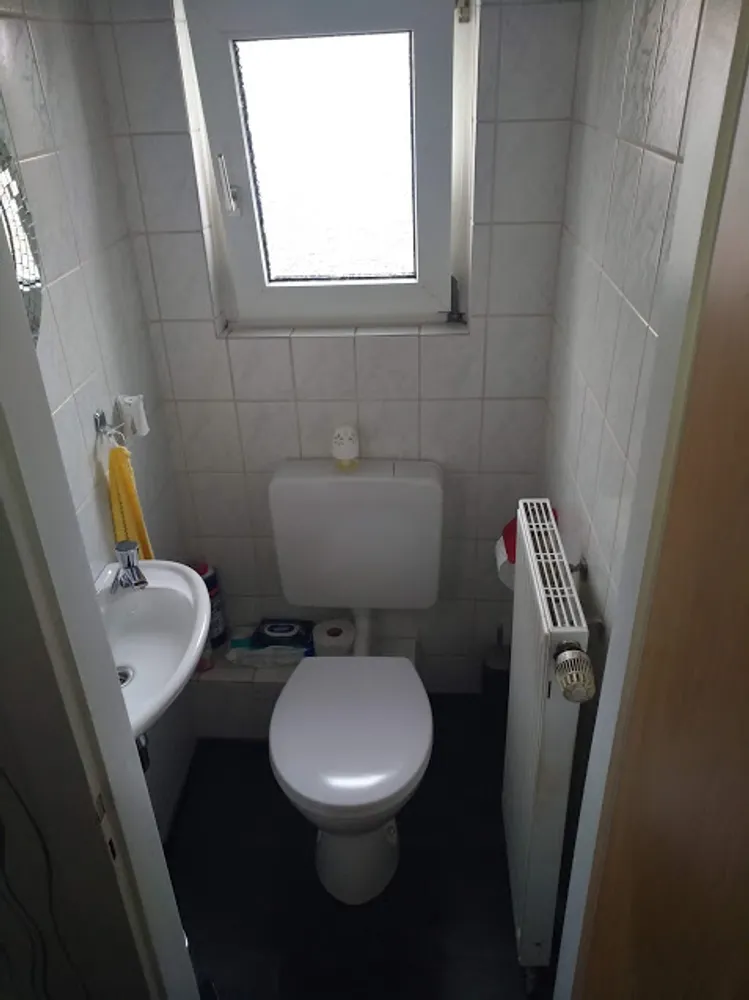 3 Zimmer Wohnung mit 73 m² in Aachen – Bild 4