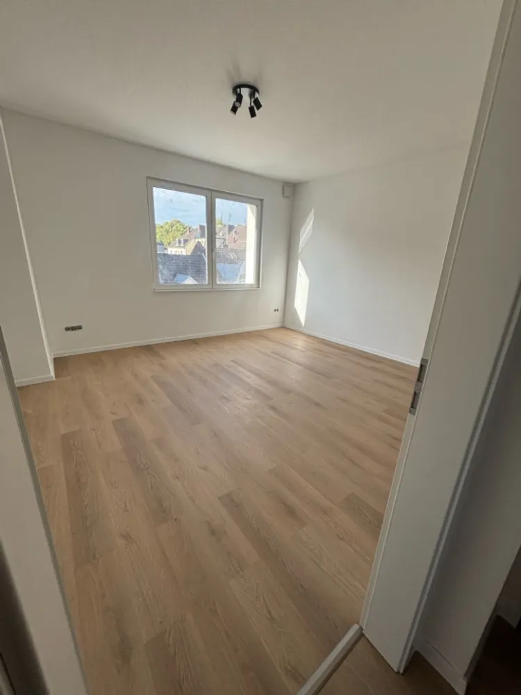 3 room apartment with 75 m² in Cologne – Photo 3
