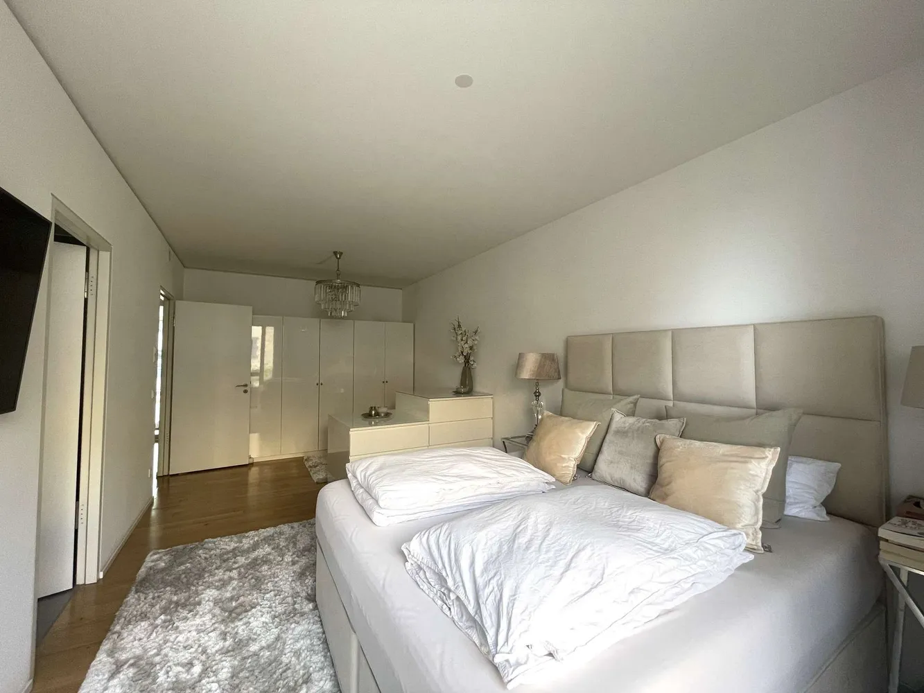3 room apartment with 136 m² in Cologne – Photo 12