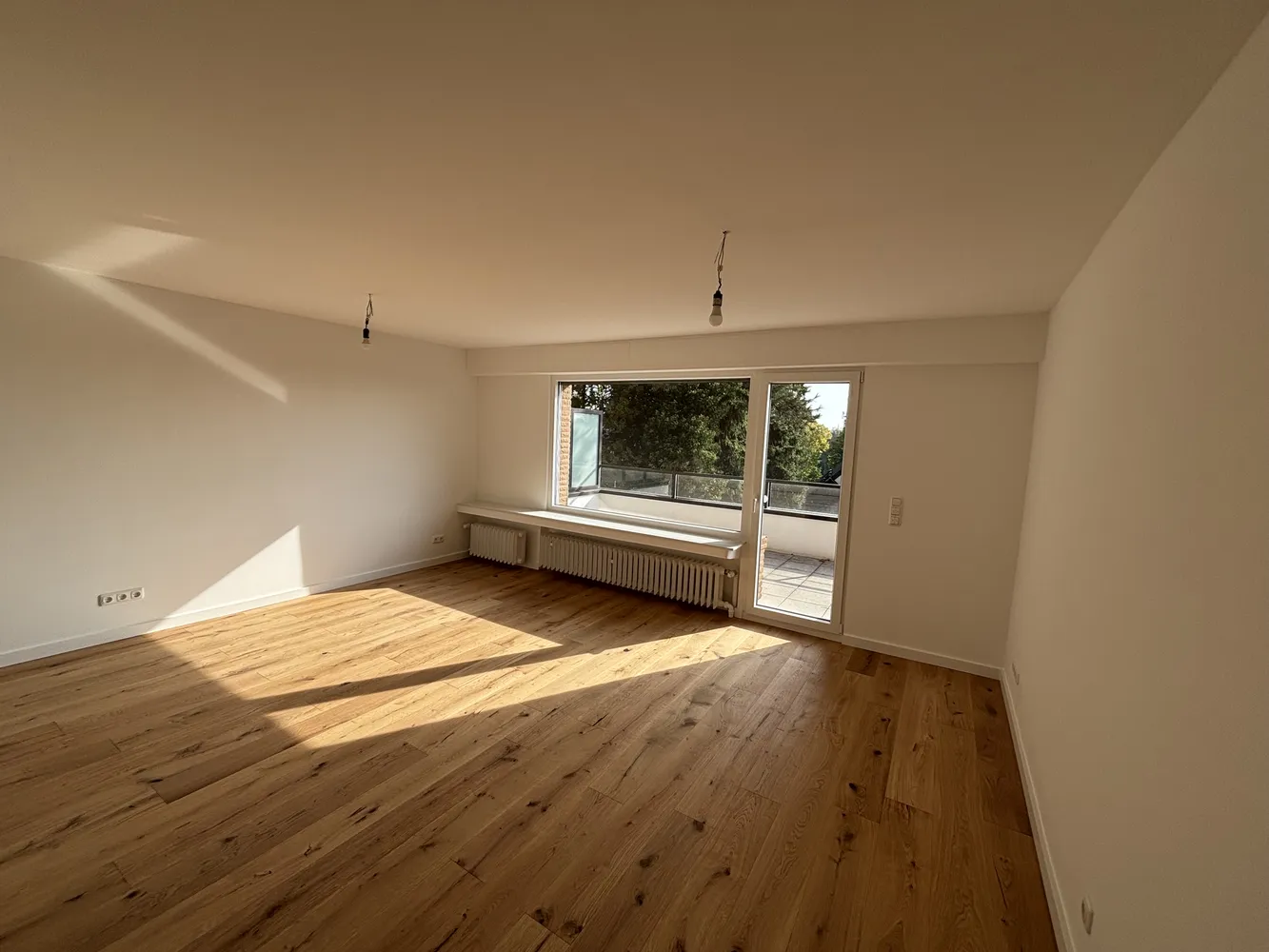 4 Zimmer Haus mit 124 m² in Essen – Bild 7