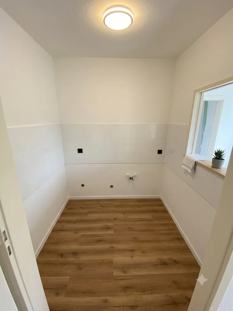 1 Zimmer Wohnung mit 32 m² in Krefeld – Bild 6