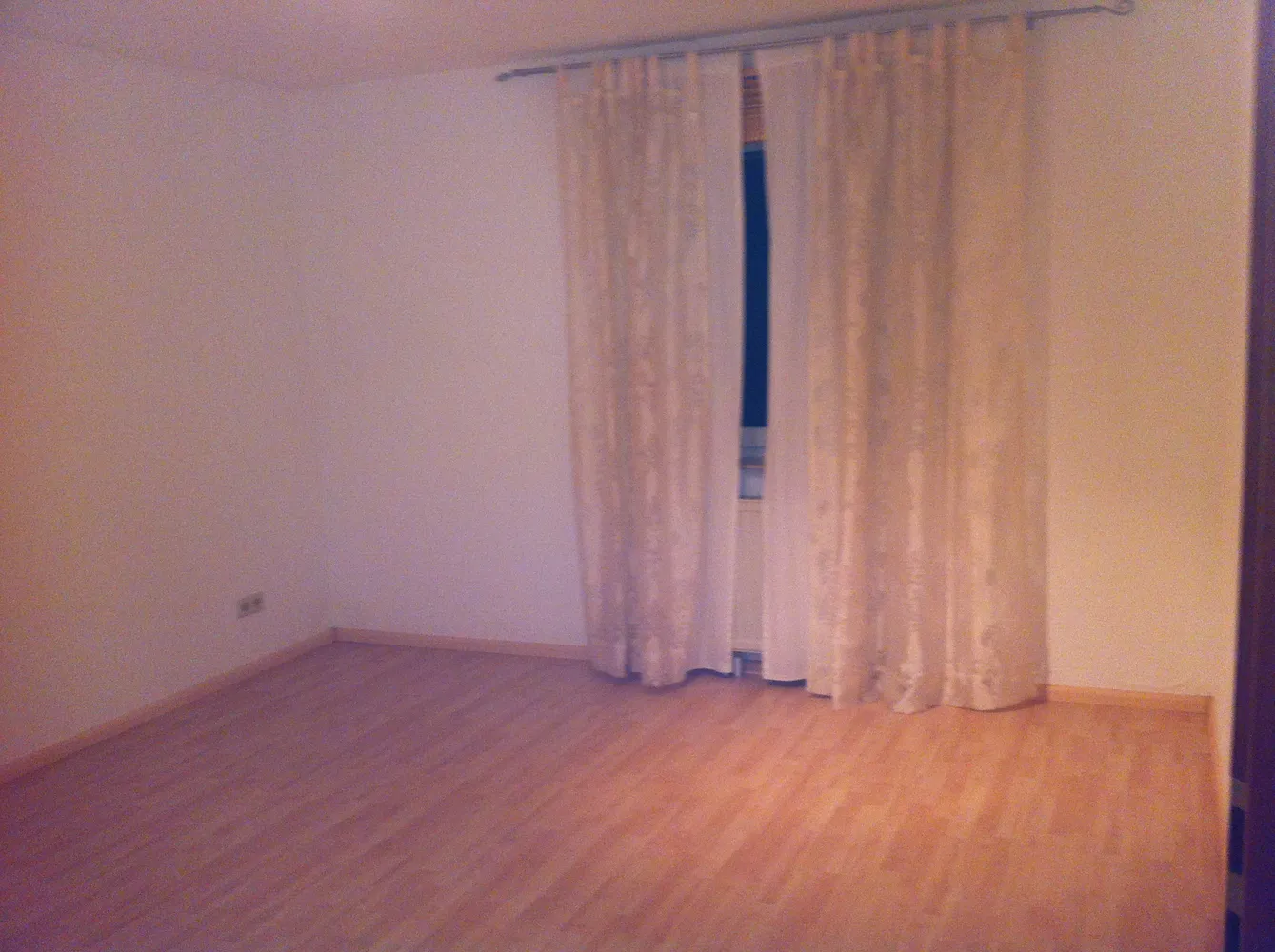 2 Zimmer Wohnung mit 62 m² in Freiburg im Breisgau – Bild 4