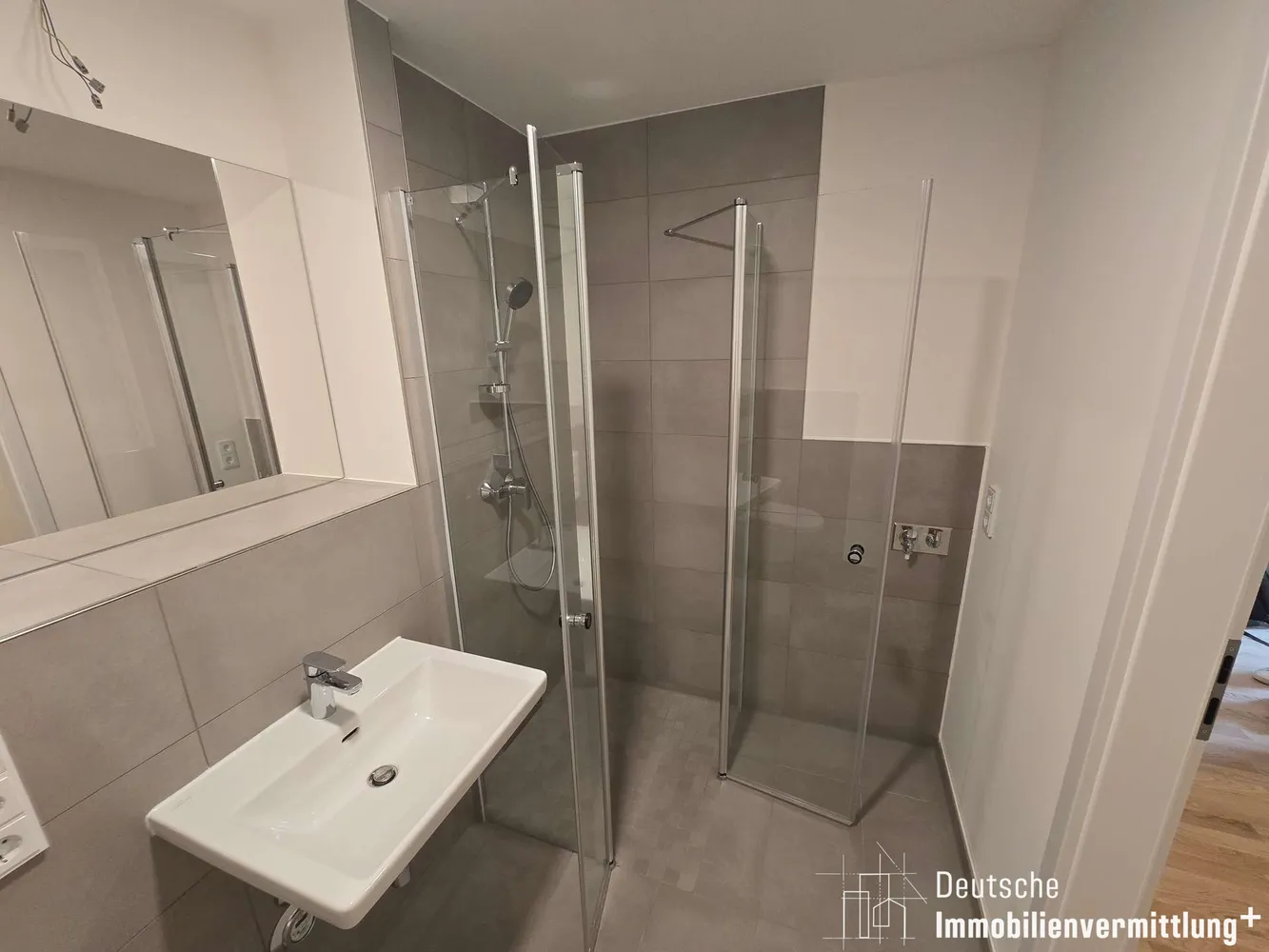 2 Zimmer Wohnung mit 57 m² in Leipzig – Bild 8