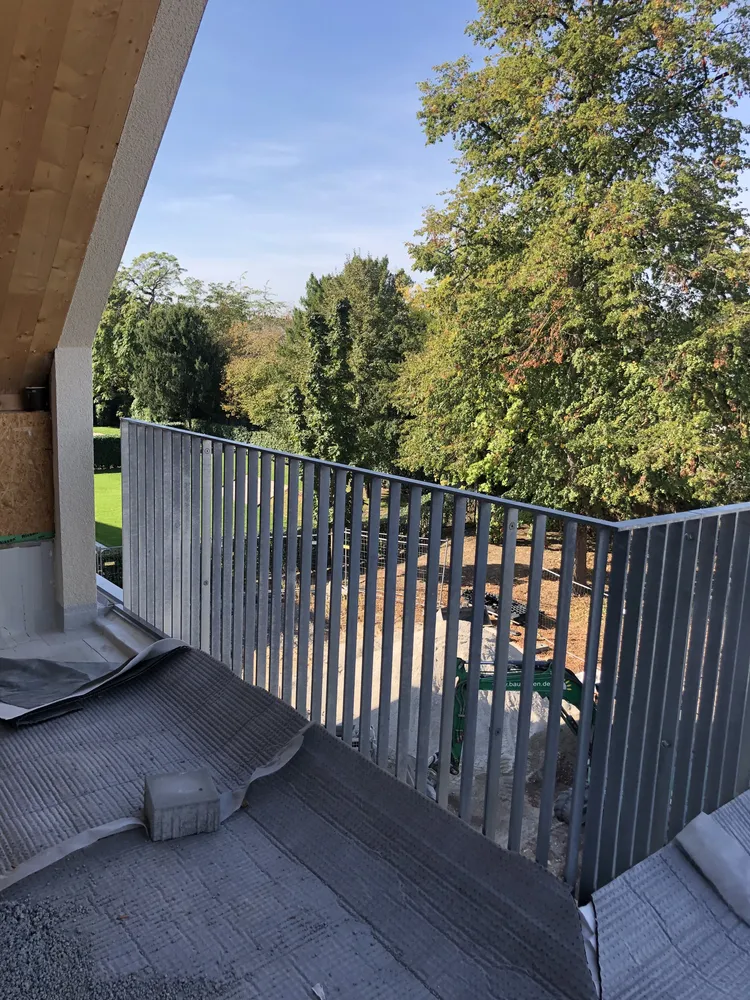 3 Zimmer Wohnung mit 71 m² in Karlsruhe – Bild 3