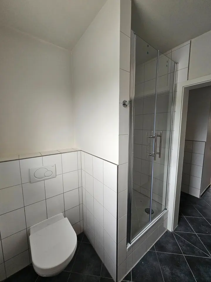3 Zimmer Wohnung mit 95 m² in Pulheim – Bild 4
