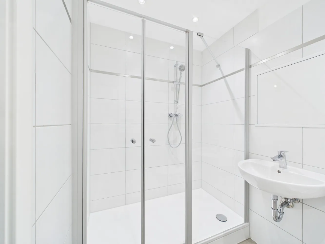 3 Zimmer Wohnung mit 69 m² in Leipzig – Bild 7