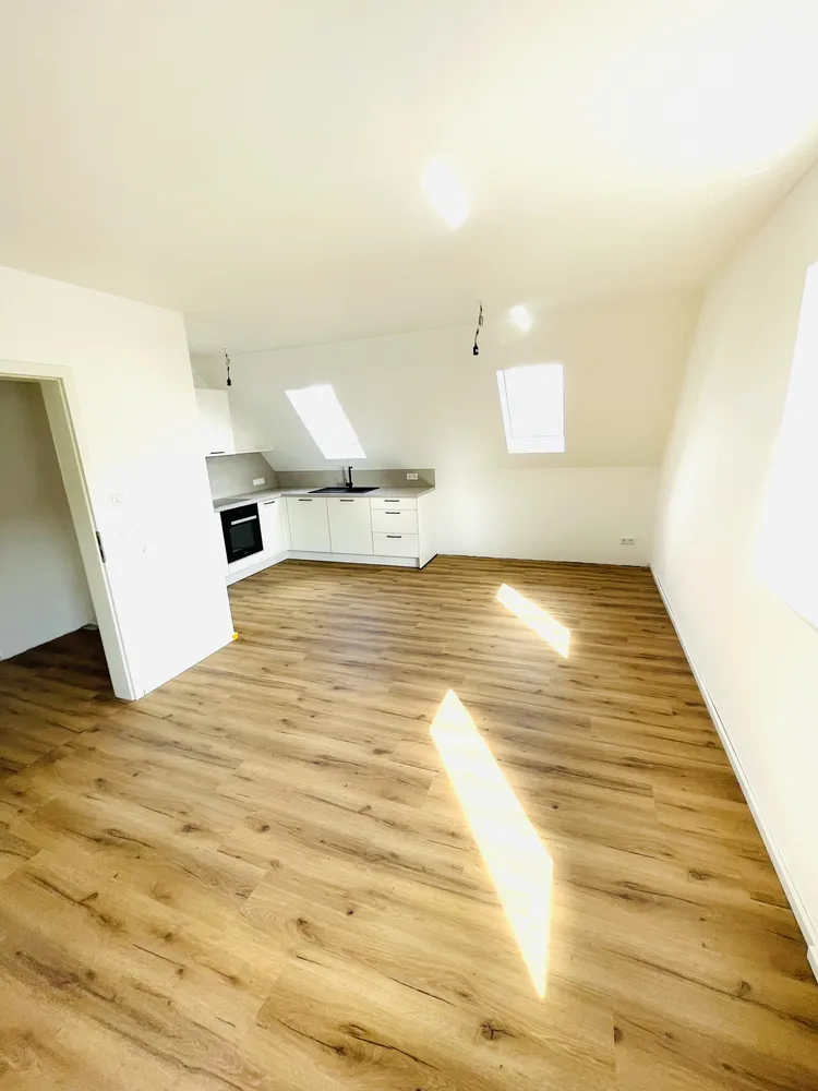 4 Zimmer Wohnung mit 90 m² in Bielefeld – Bild 6