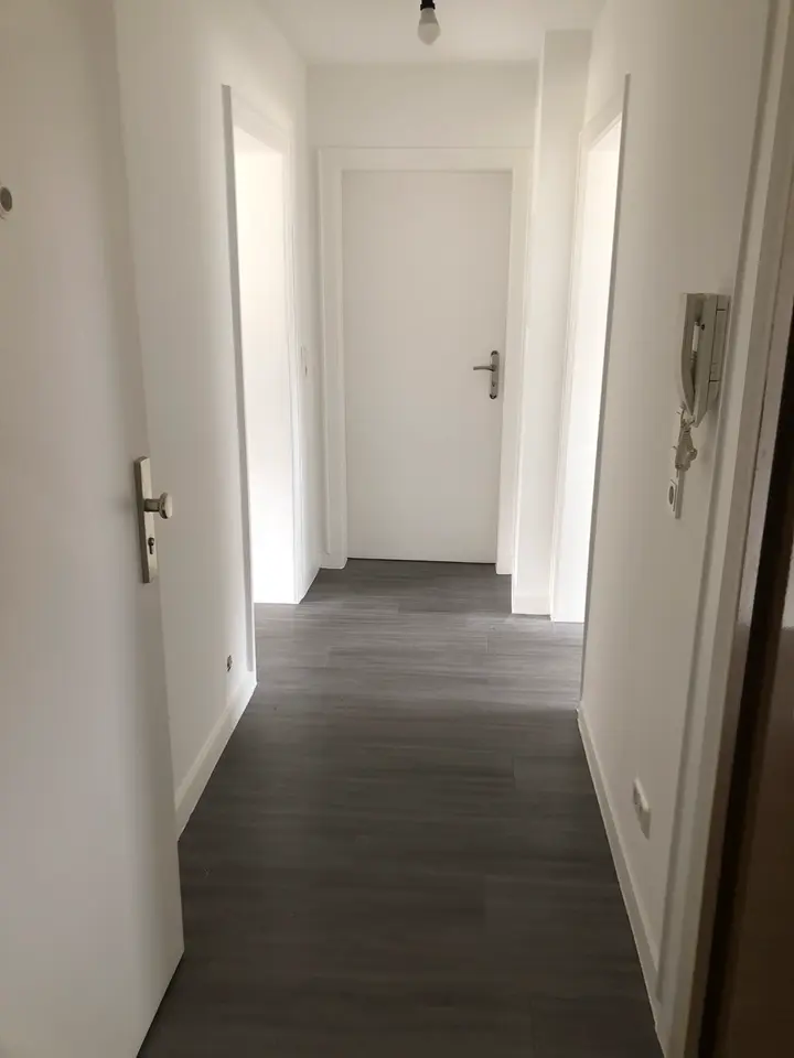 3 Zimmer Wohnung mit 62 m² in Duisburg – Bild 7
