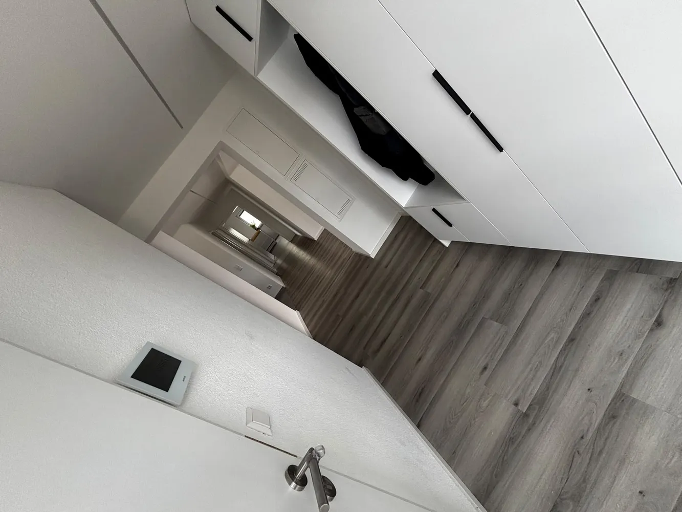 5 Zimmer Wohnung mit 140 m² in Schwäbisch Gmünd – Bild 1